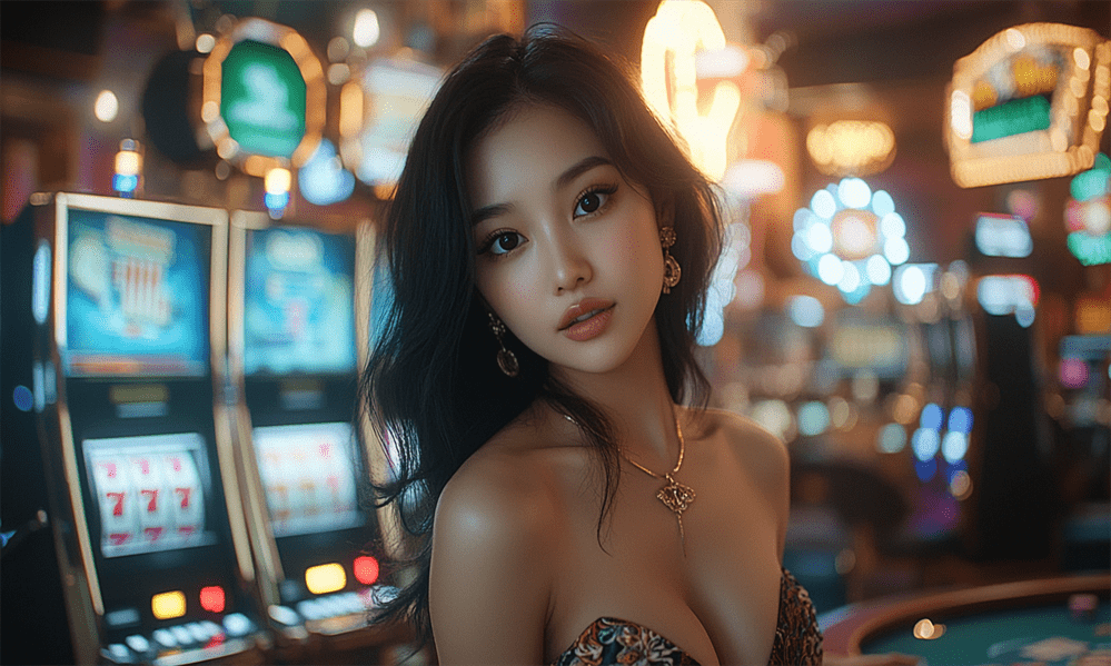 888b